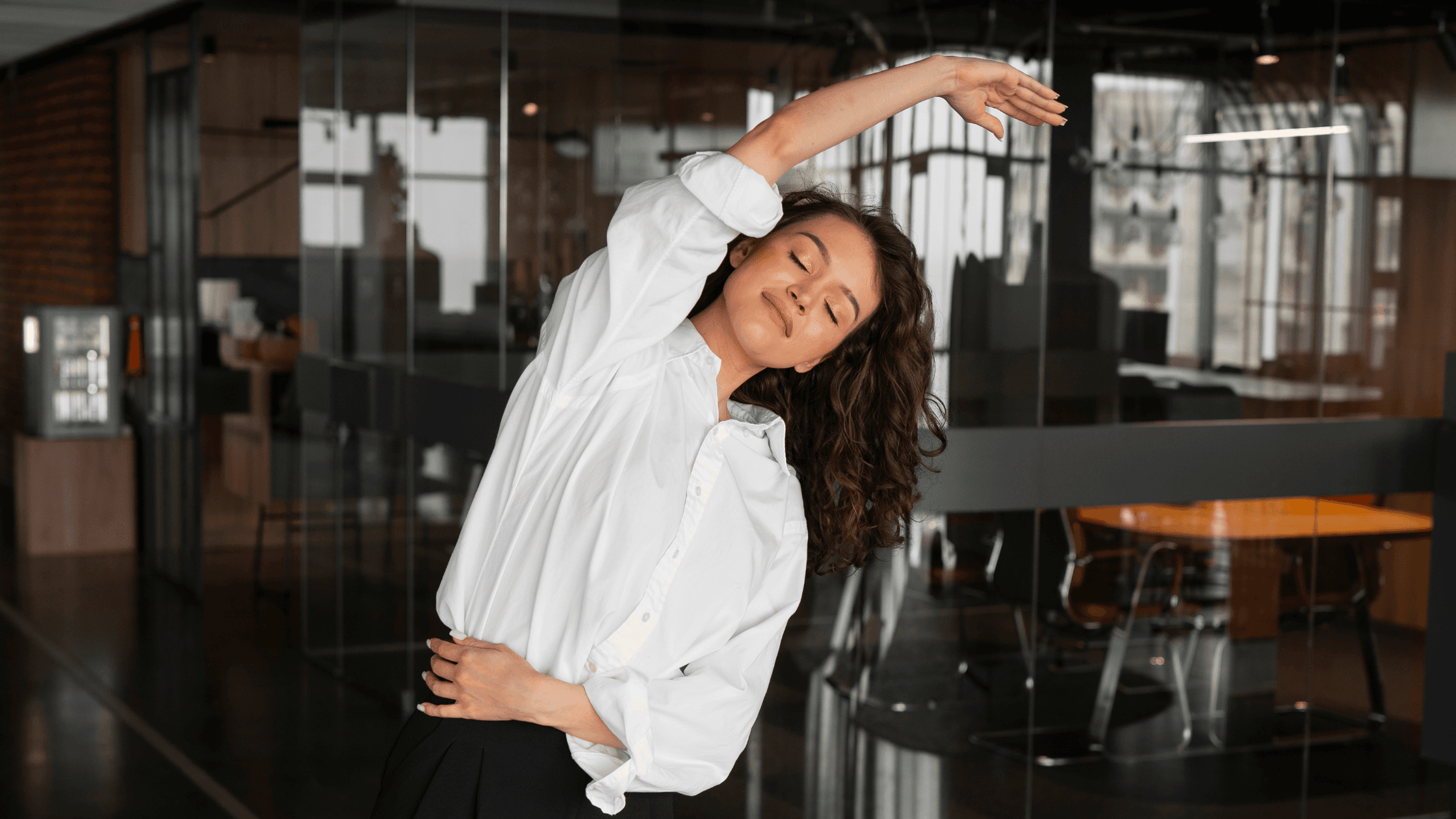 artigo-blog-corporate-health-day-liderazgo