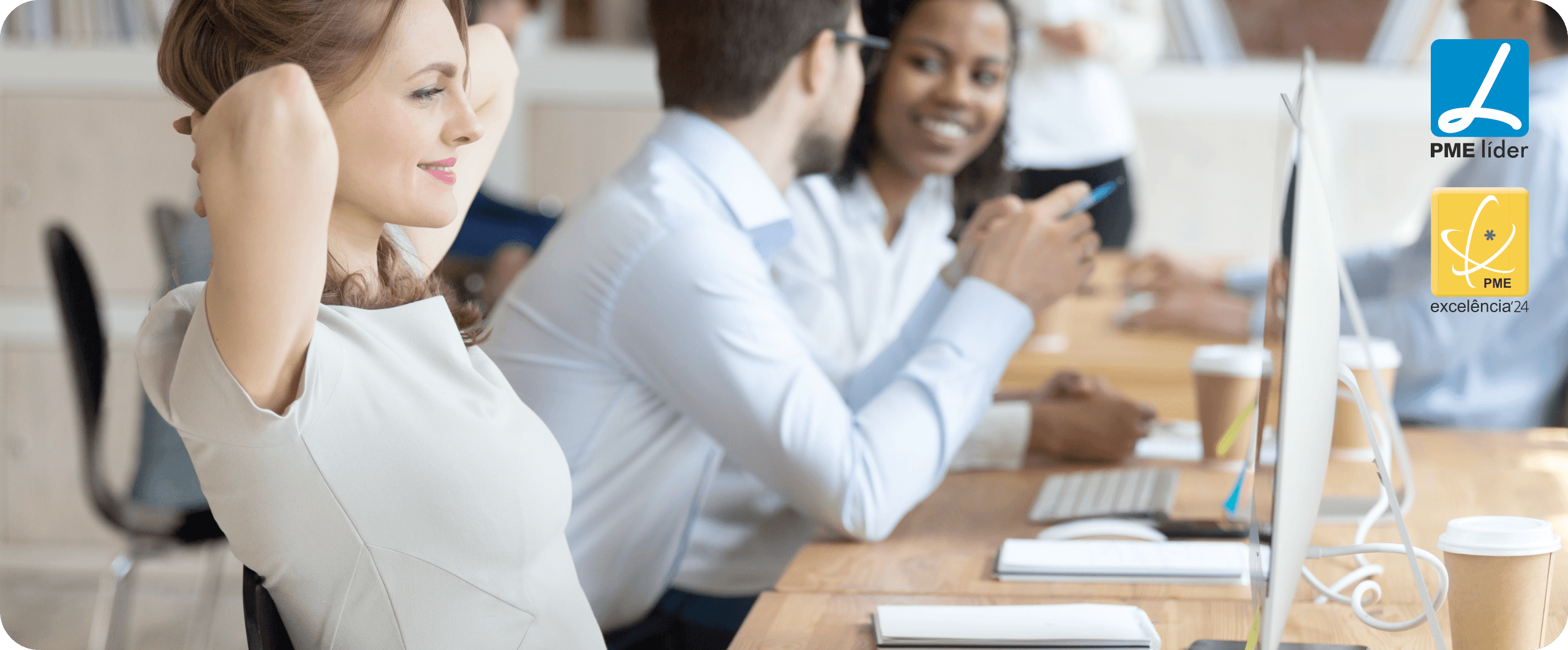 Pulso Europe Portugal services