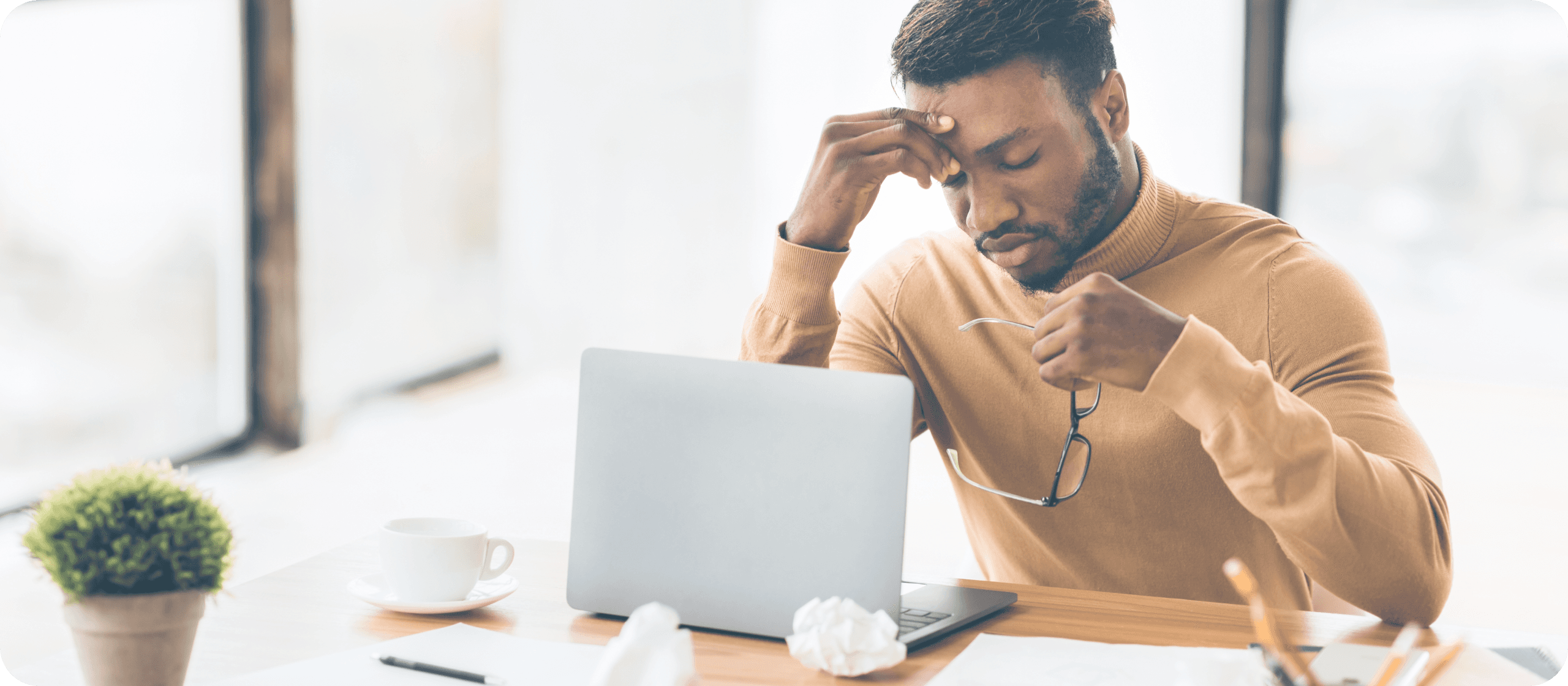 Apoyo en situaciones de crisis