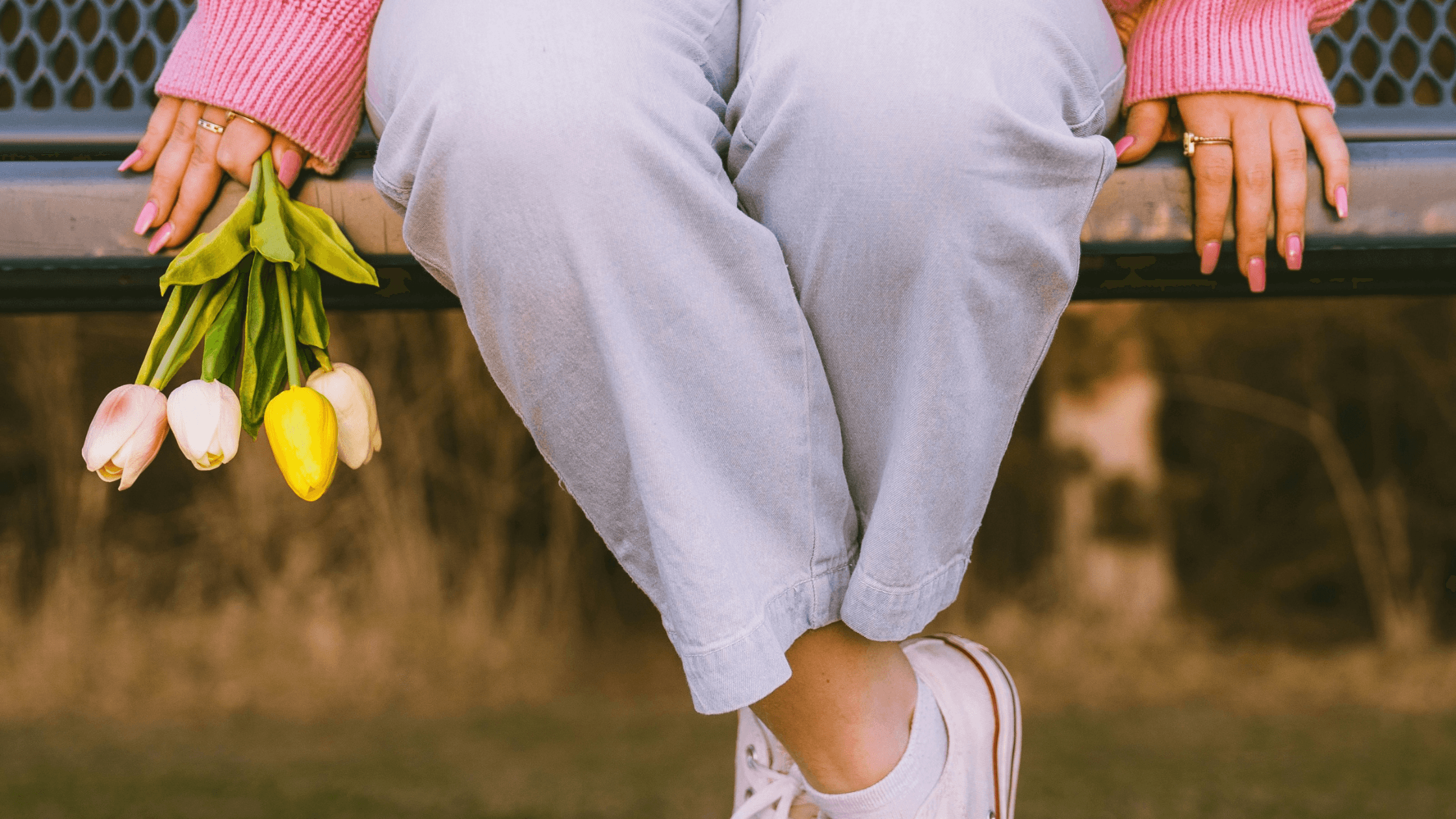 Artigo_Blog_Menopausa