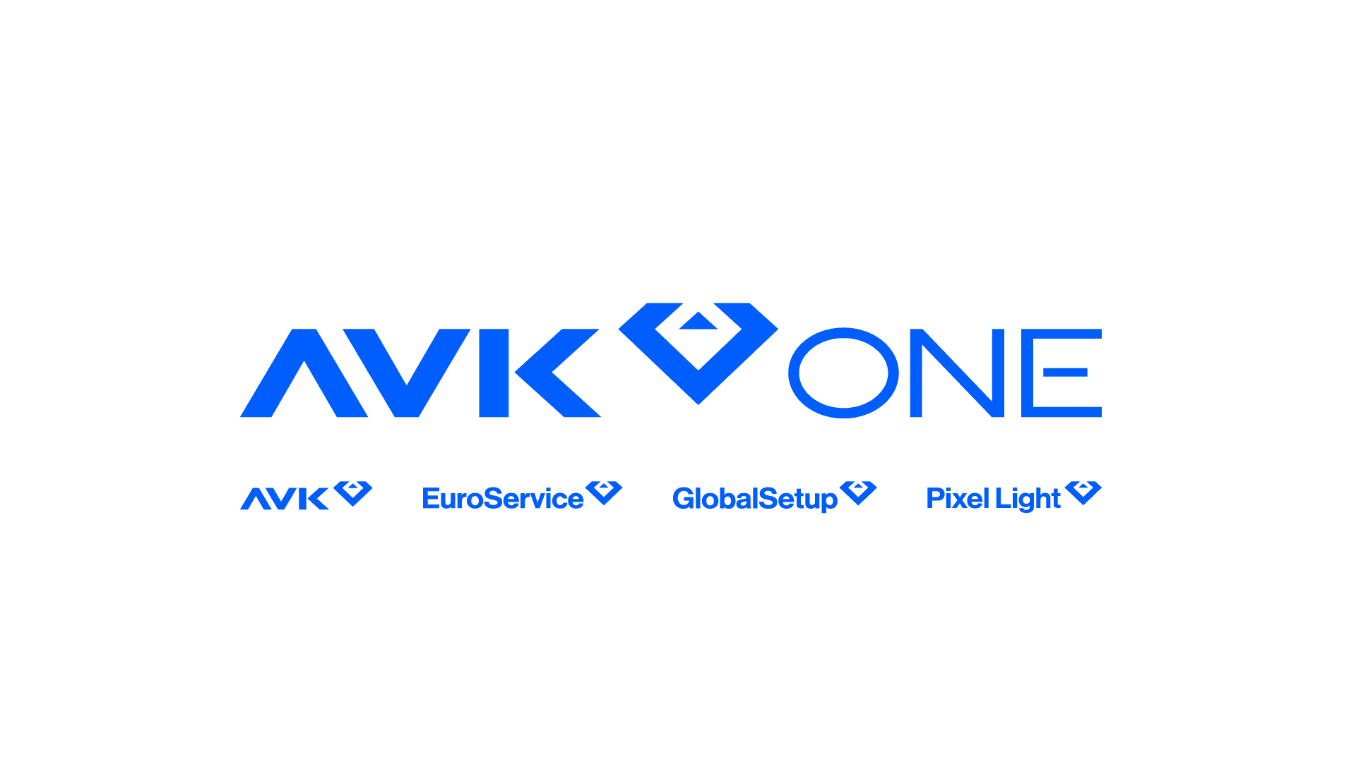 Logo-AVK-ONE