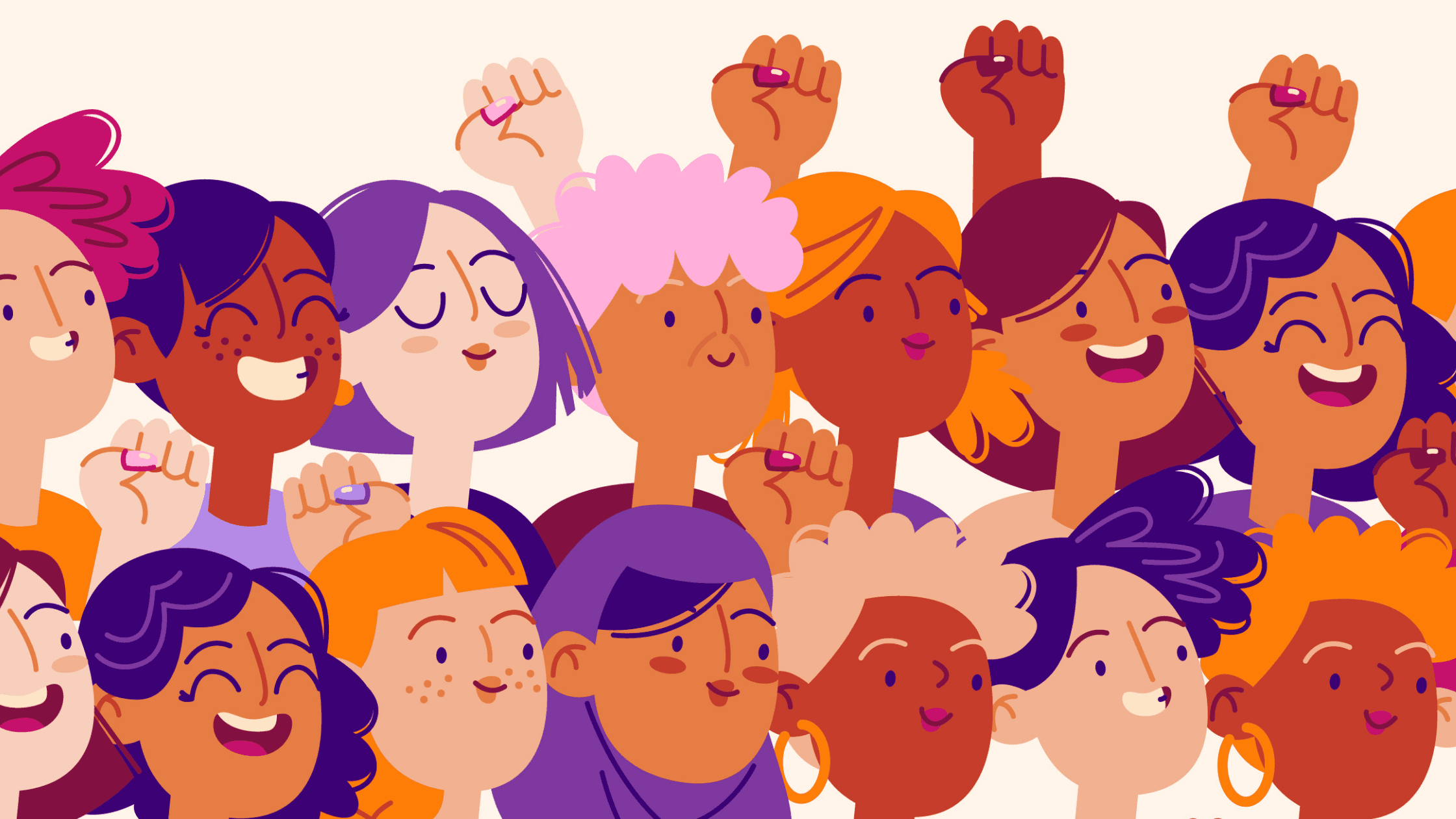 artigo-blog-dia-mujer