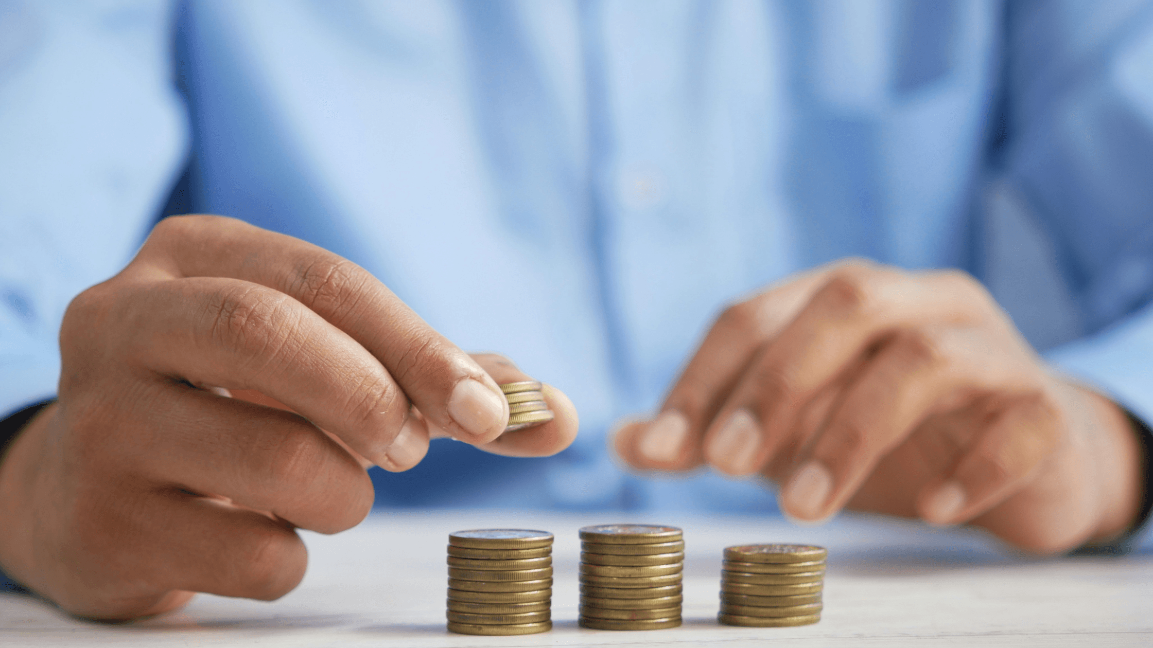 artigo-blog-finances-couple