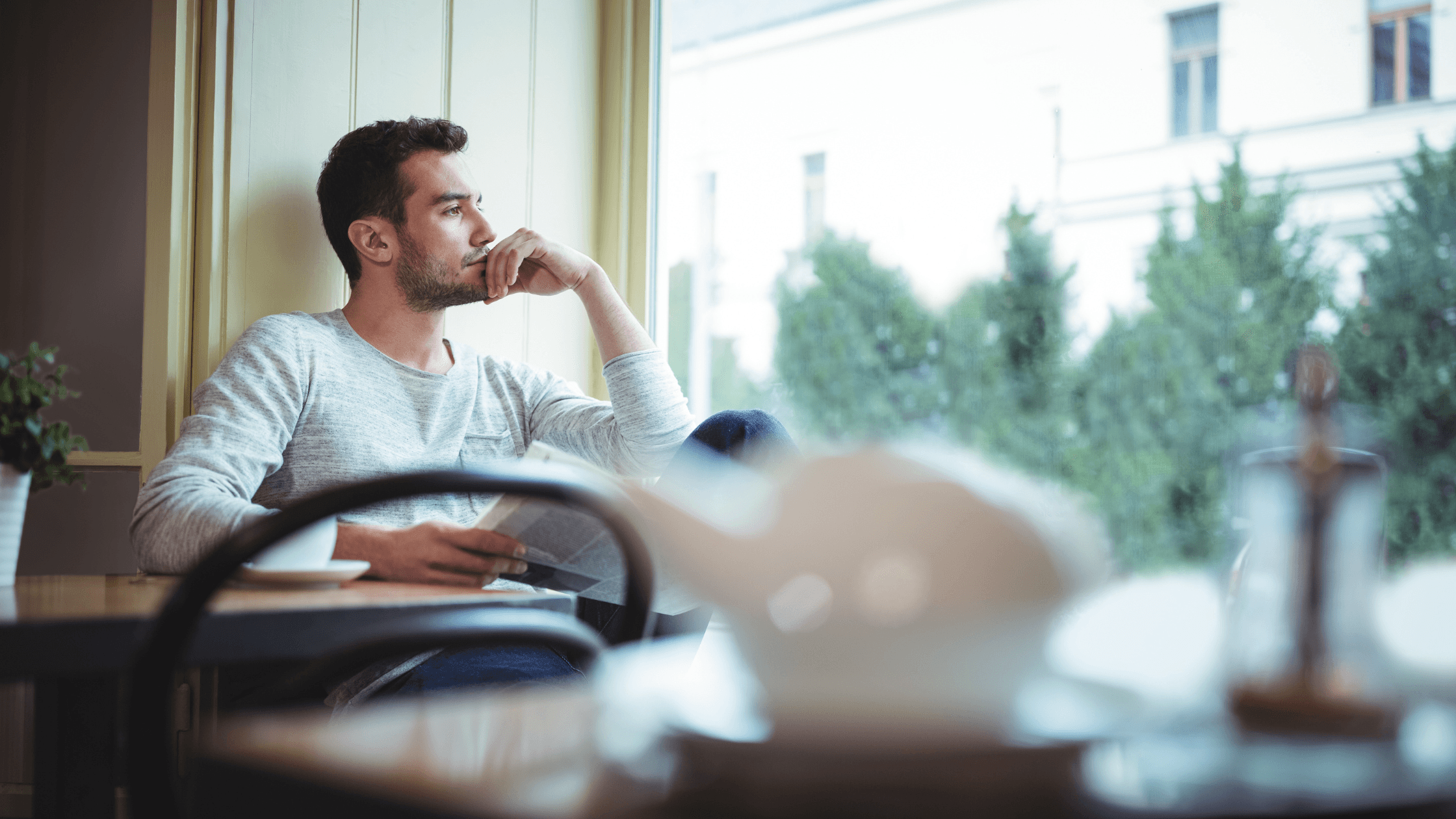 artigo-blog-solidao-trabalho